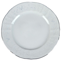 ЯЮ803_25022019125635