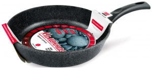 ЦБ-00141618_07122024084933