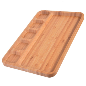 ЦБ-00094221_06022020151006