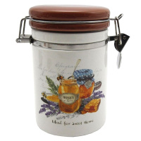 Л2816_19112019104314