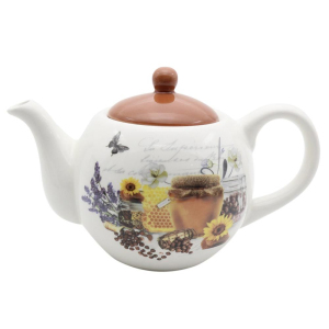 К9350_18022019141813