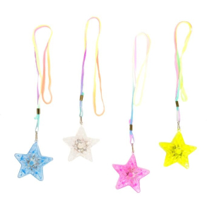 ЦБ-00080725_18082019101154