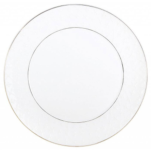 ЦБ-00122613_11022022211605