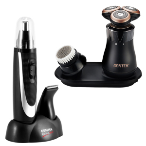 ЦБ-00094880_07022020160525