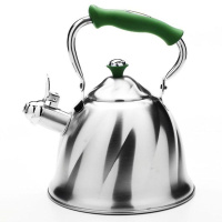 ЦБ-00041480_18102018143228 ЦБ-00041480_18102018143228