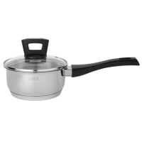 ЦБ-00109950_05042021112152