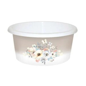 ЦБ-00102983-min_11112020122940