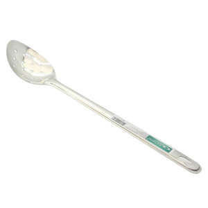 ЦБ-00085152_13042020122817