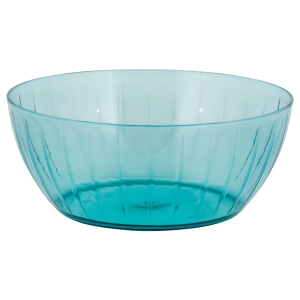 ЦБ-00136838_15122022110706