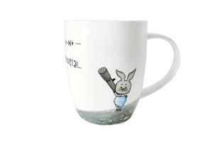 ЦБ-00144623_082023151527