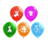 ЦБ-00059296_18122019153535