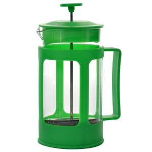 Л1999_14032019164501