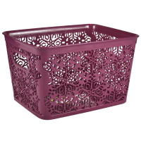 Л9722_28032019170052