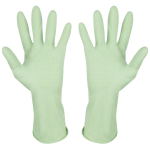 ЦБ-00140177_1_14042023112809