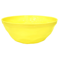 ЦБ-00084325_07062019155813