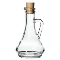 ЦБ-00032826_01022019141858 ЦБ-00032826_01022019141858