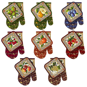 ЦБ-00003568_02102018144910