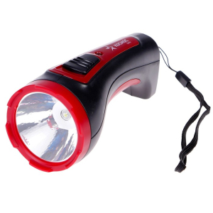 ЦБ-00040839_0108201994221