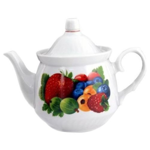 ЦБ-00018364_24012019172607