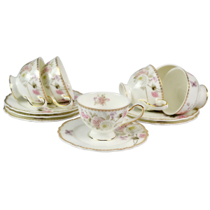 ЦБ-00103857 (2)_31082022152047