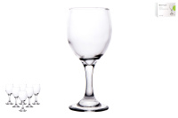 ЦБ-00107555_012023161238