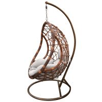 ЦБ-00104298  (1)_23092021170324