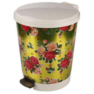 ЦБ-00035613_15032019111113