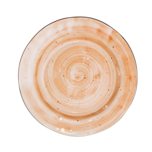 ЦБ-00081091_1604202094235