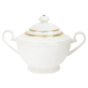 ЦБ-00088861_18102019124050