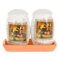 ЦБ-00074236_15032019125832