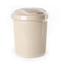 ЦБ-00086956_23082019113904 ЦБ-00086956_23082019113904