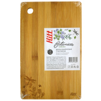 М4829_27082021142859 М4829_27082021142859