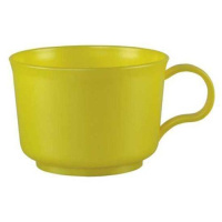 ЦБ-00020319_26022019160855