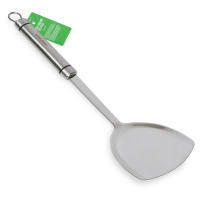 ЦБ-00070297_15032019124813