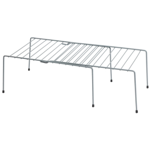 ЦБ-00140792_1_28042023172607