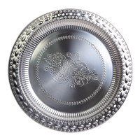 ЦБ-00105299_18122020132705