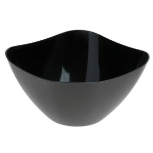 ЦБ-00020228_26022019160852