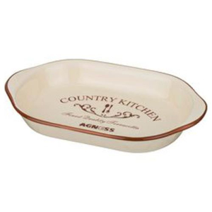 ЦБ-00071320_28022019170403