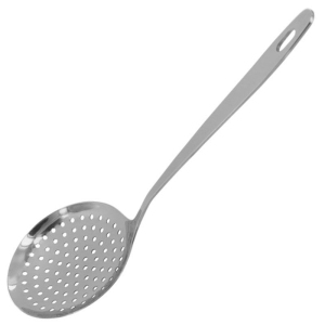 Ц3399_30112018111213