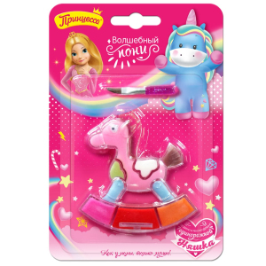 ЦБ-00089527_01112019105715