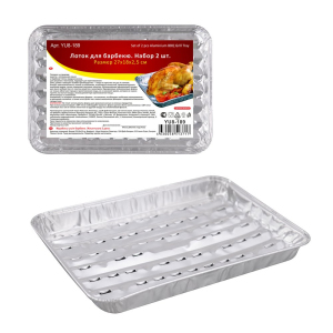 ЦБ-00109661_26032021163008