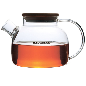 ЦБ-00116971-min_15092021152827