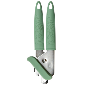 ЦБ-00139719_1_19042023141311