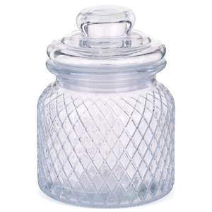 ЦБ-00099486-min_07092020101409