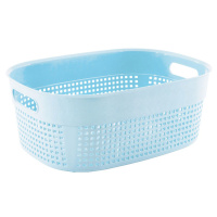 ЦБ-00113382_25082021134604