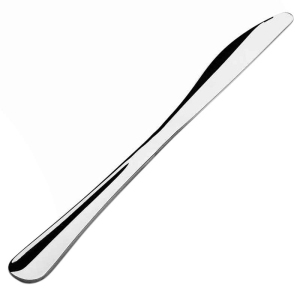 ЦБ-00035935_31052022210610