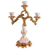 ЦБ-00056471_29032019121824