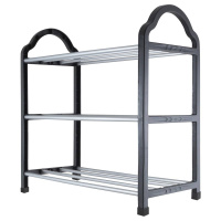 ЦБ-00090433_01112019105735