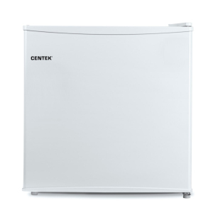 ЦБ-00106841-1-min_15022021115545