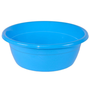 ЦБ-00047265_15032019112613